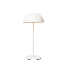  Carino LED Lampe Weiß