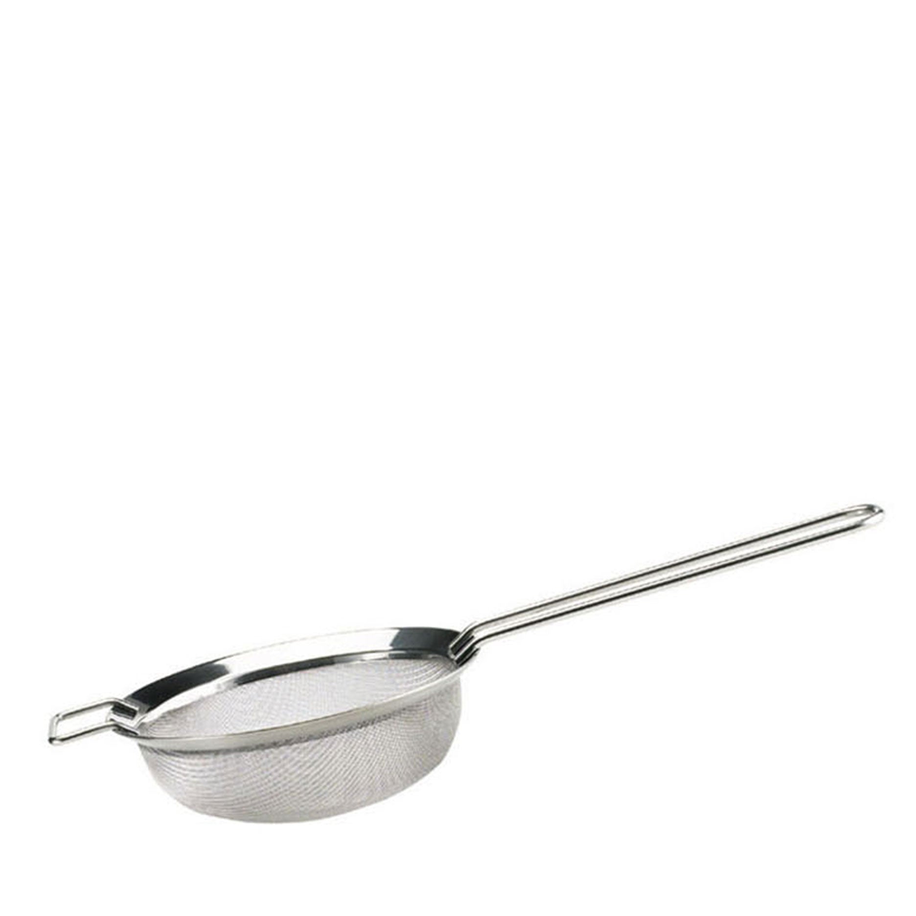 Drahtsieb