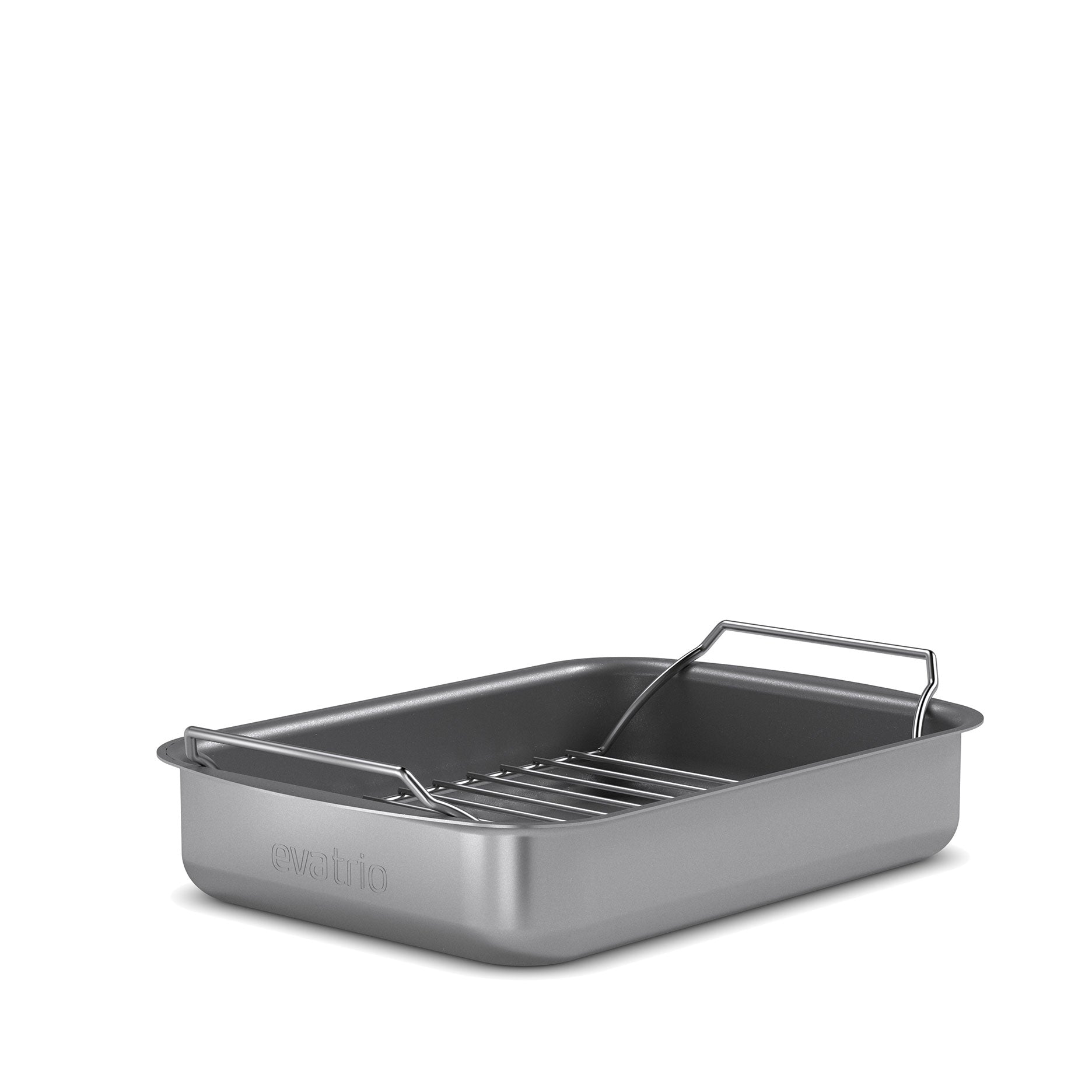 Professional bradepande m/rist 25x19 cm