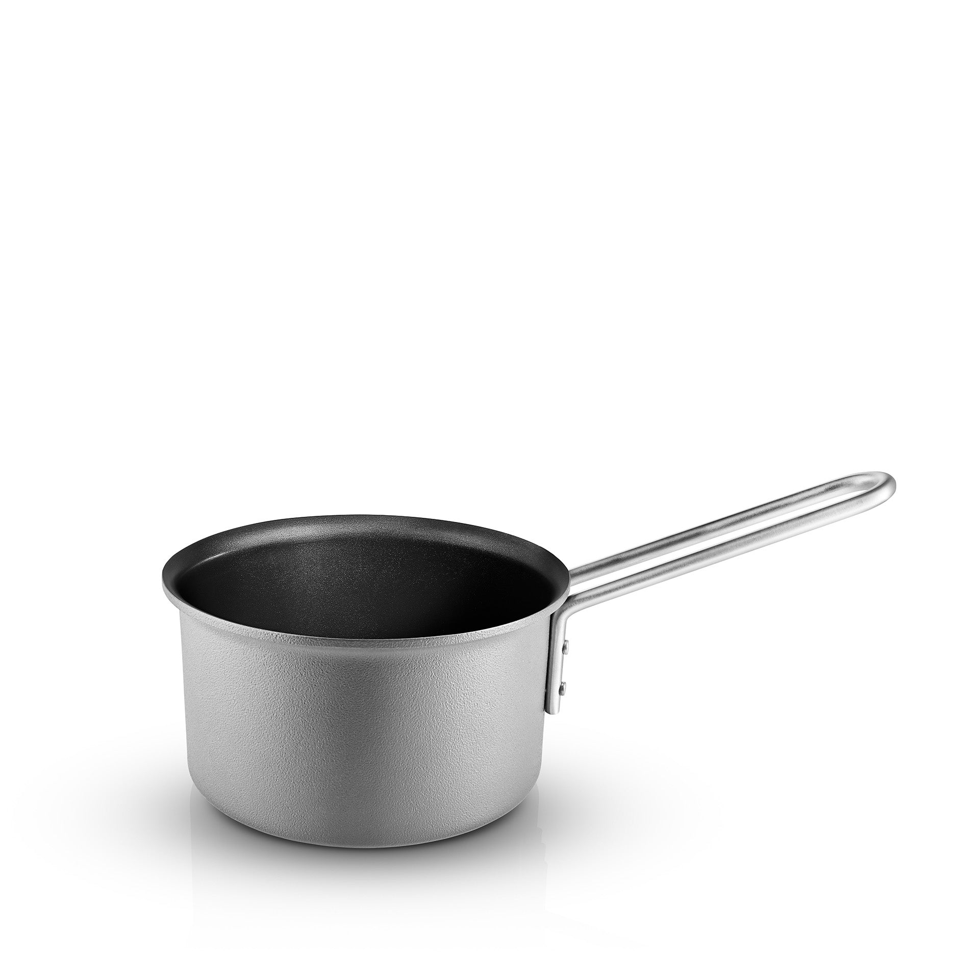 Grey Line Kasserolle 1,8 L Keramik