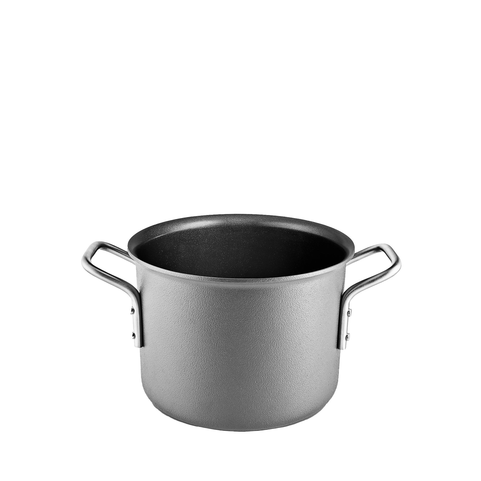 Grey Line Topf 2,5 L Keramik