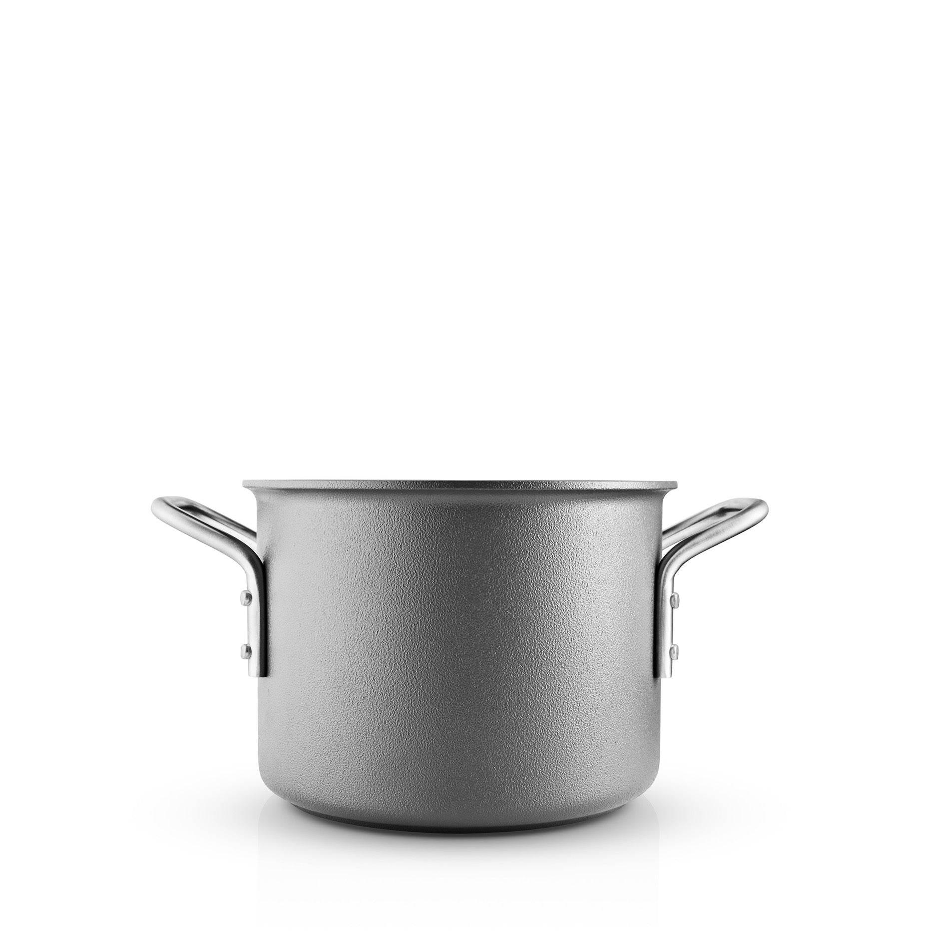 Grey Line Topf 2,5 L Keramik