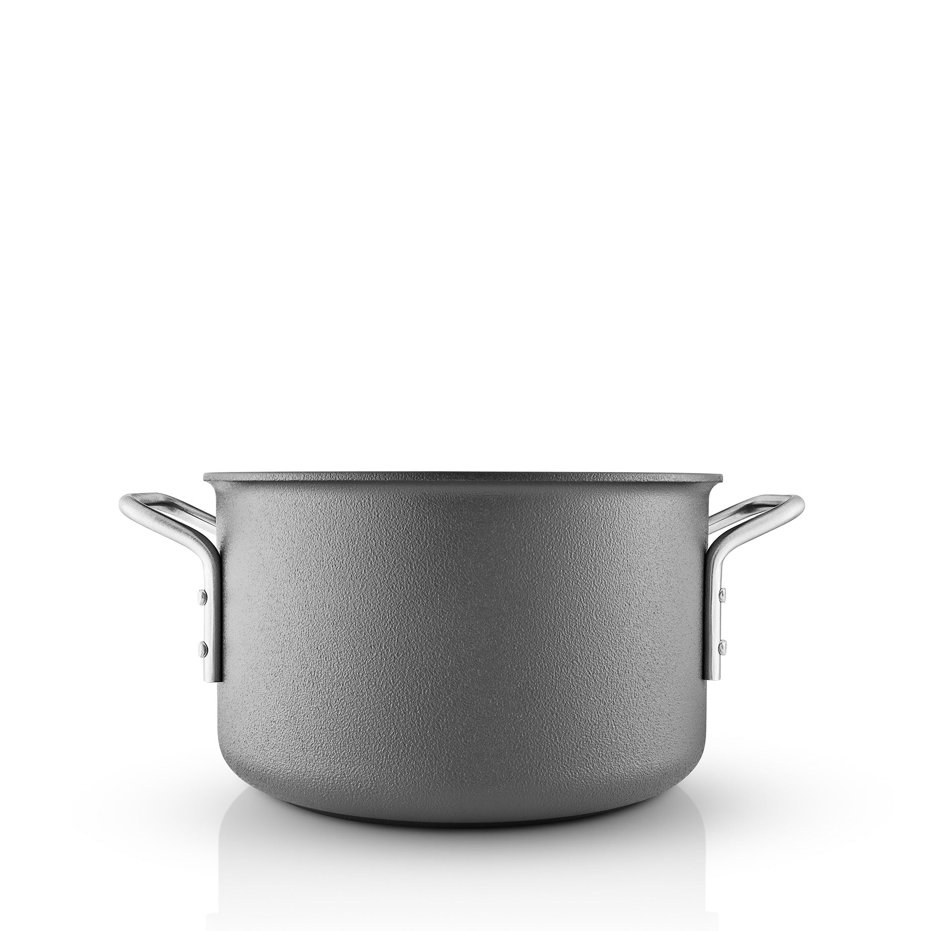 Grey Line Topf 3,8 L Keramik