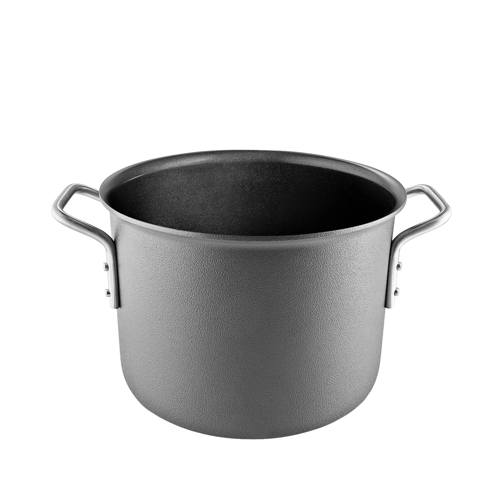 Grey Line Topf 4,8 L Keramik