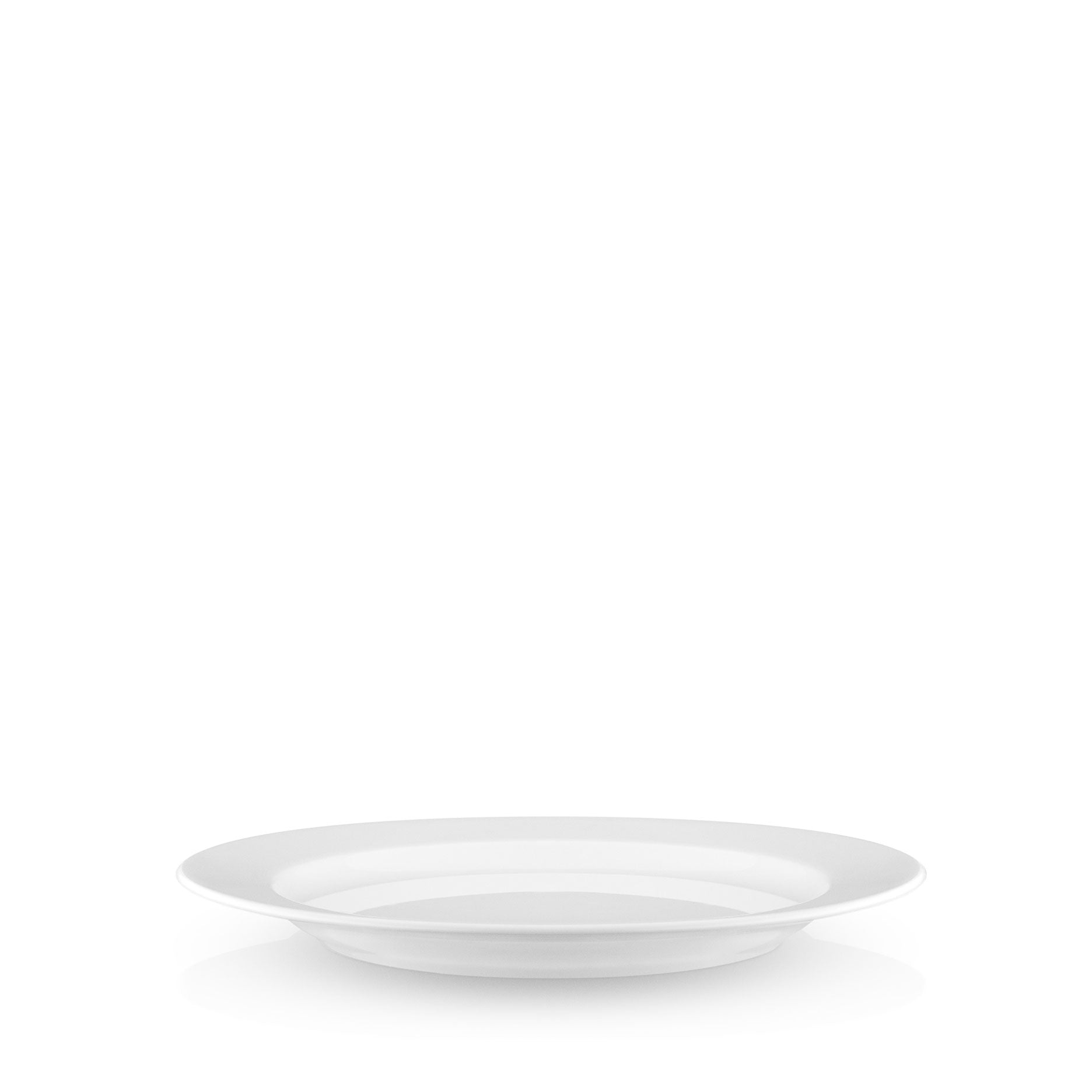 Legio kagetallerken Ø19 cm