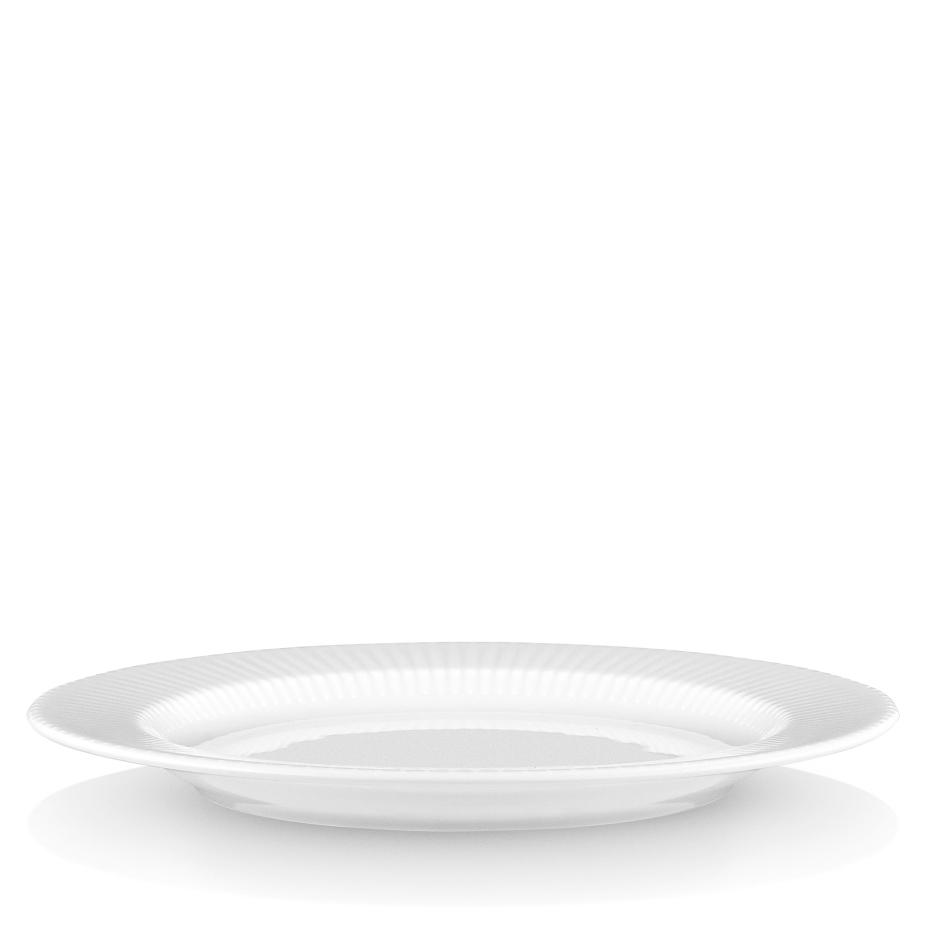317-887219