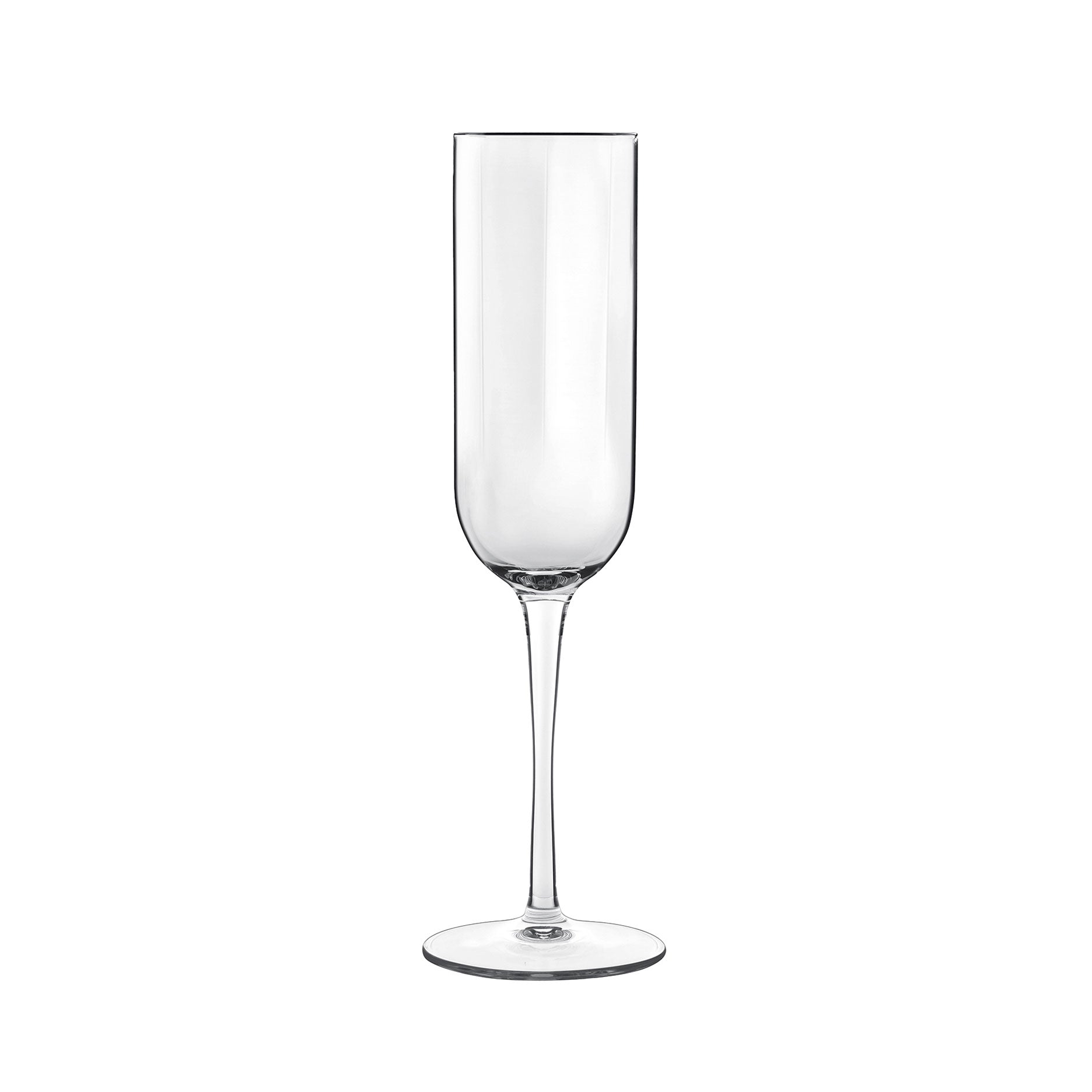 Jazz Champagnergläser 4 Stk.