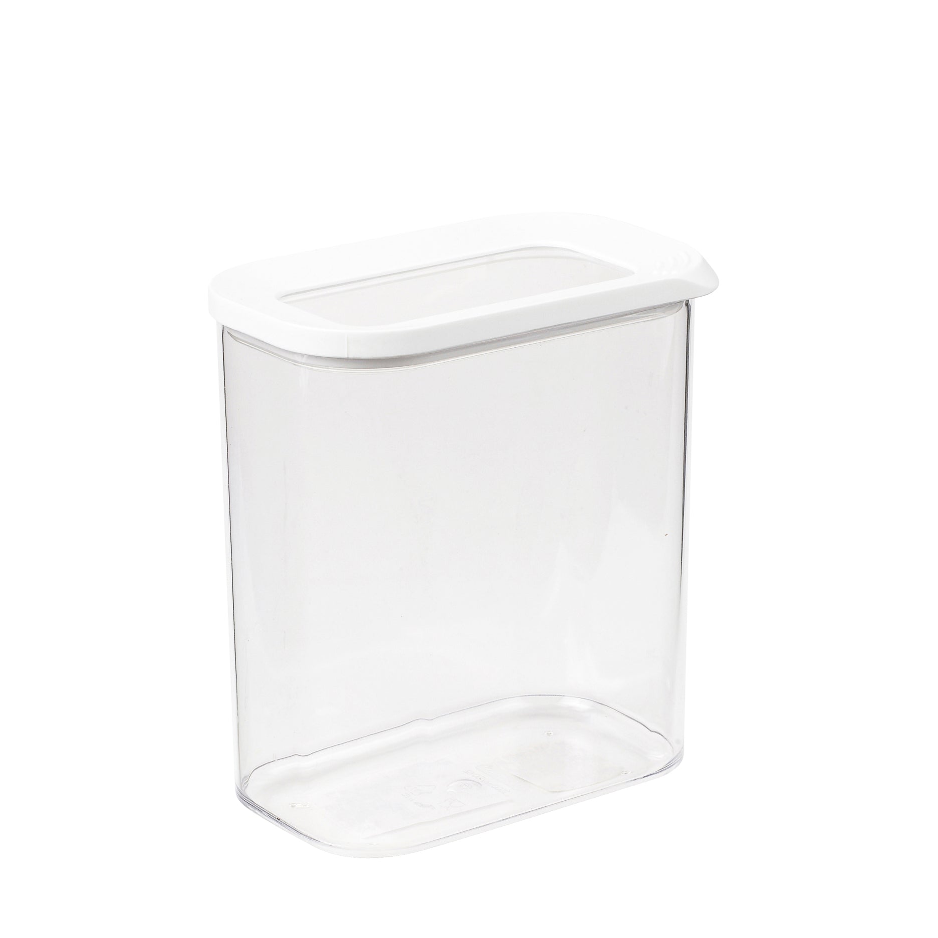 Modula Haushaltsbox 1,5 L