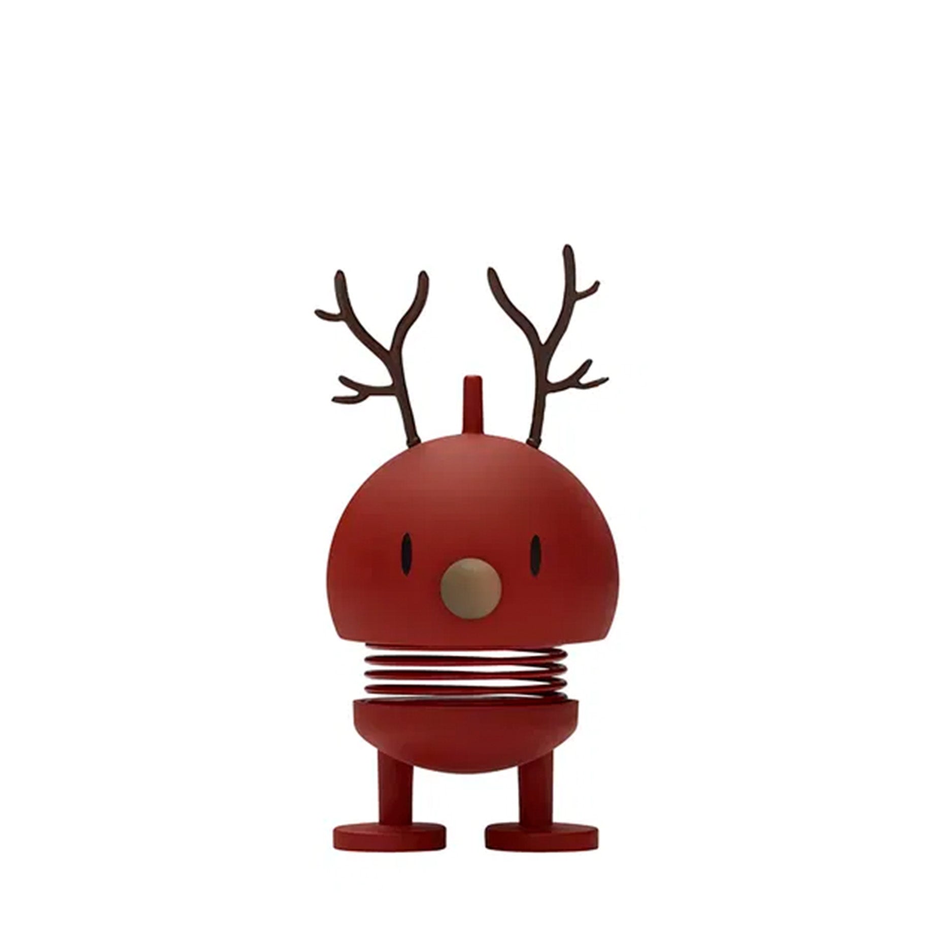 Reindeer Bumble kleine berry