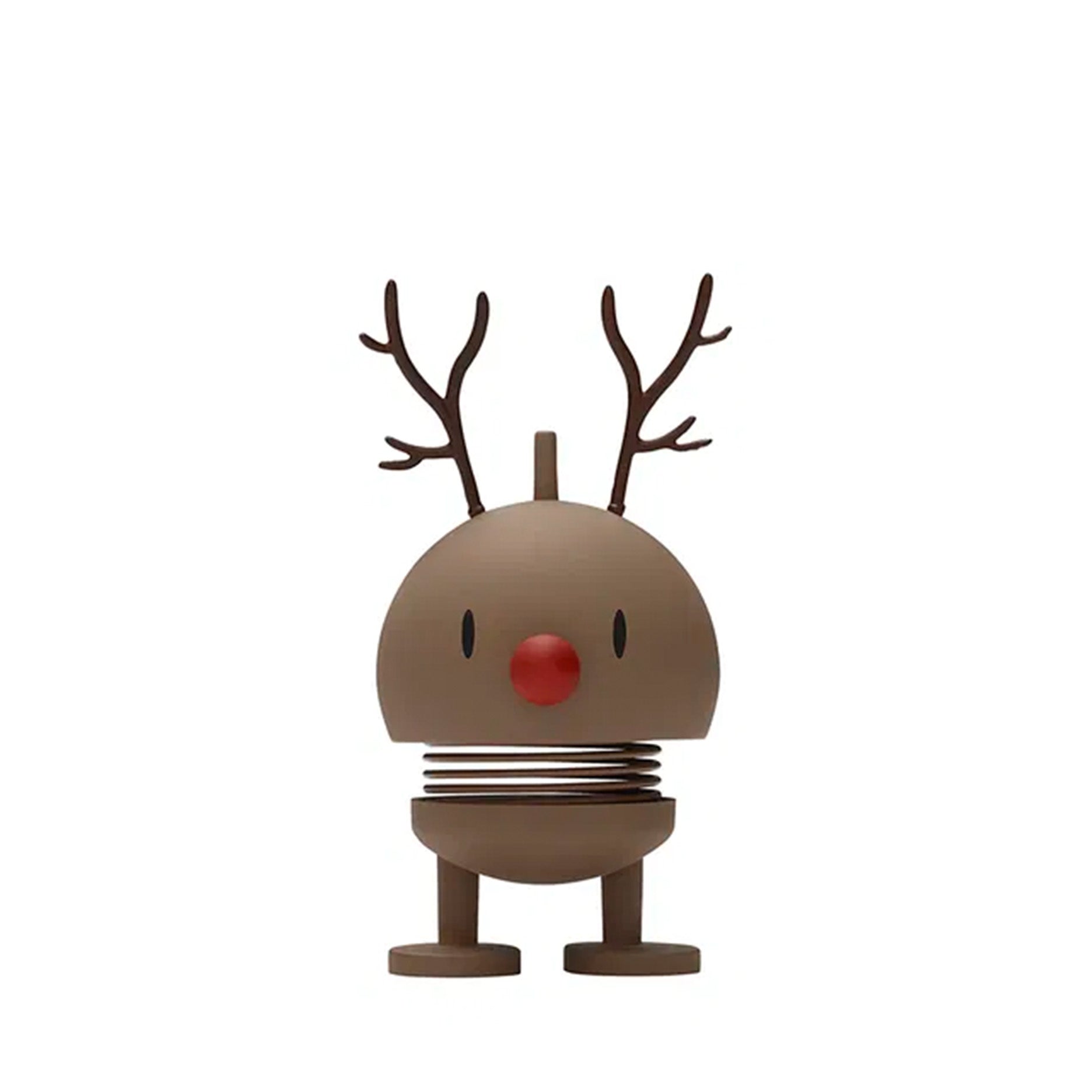 Reindeer Bumble kleine choko