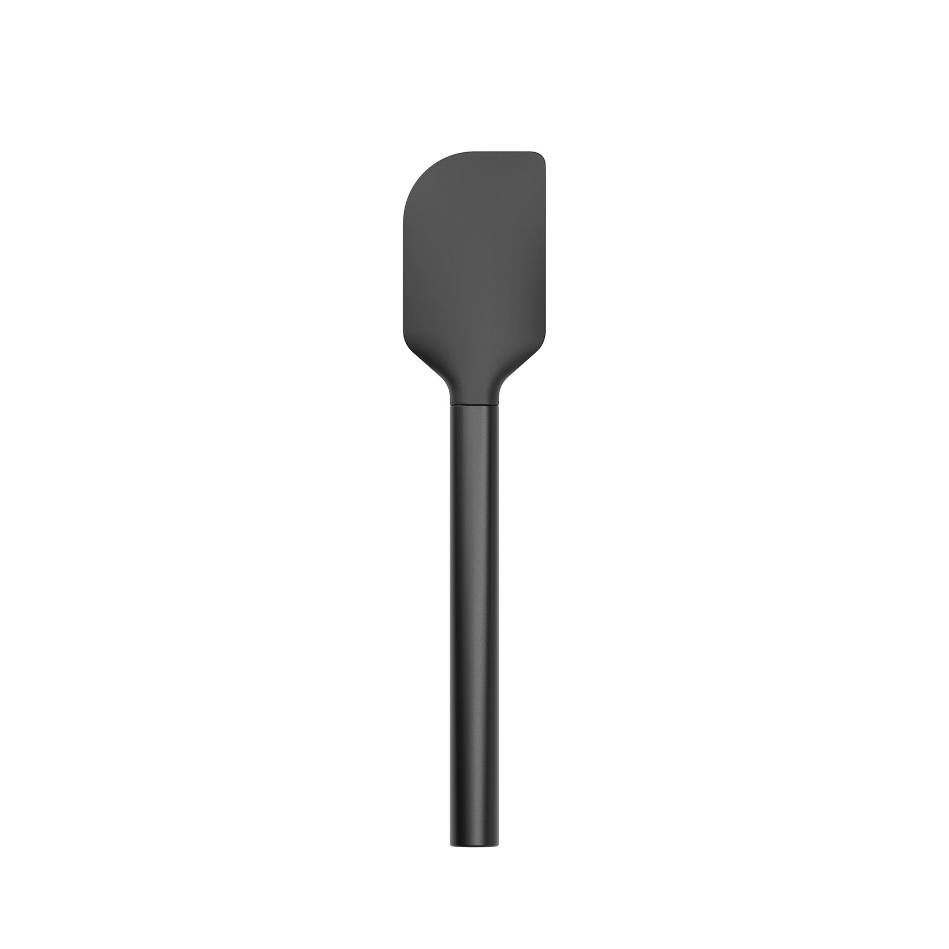 Emma Teigschaber schwarz
