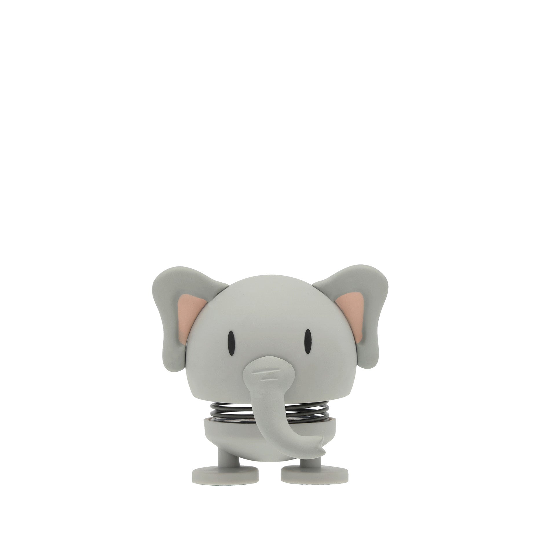 Soft Elephant Klein