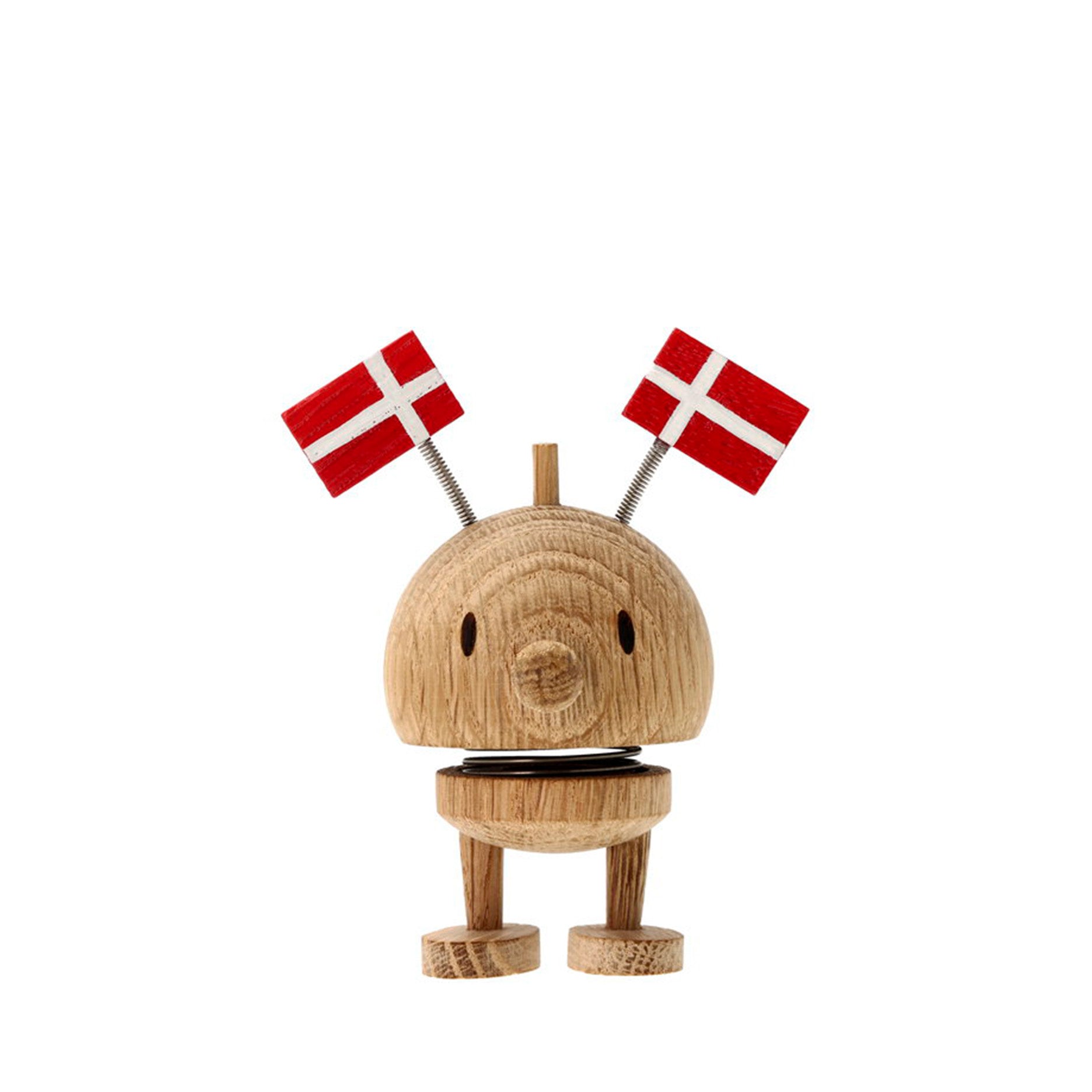 Celebration Bumble klein Eiche