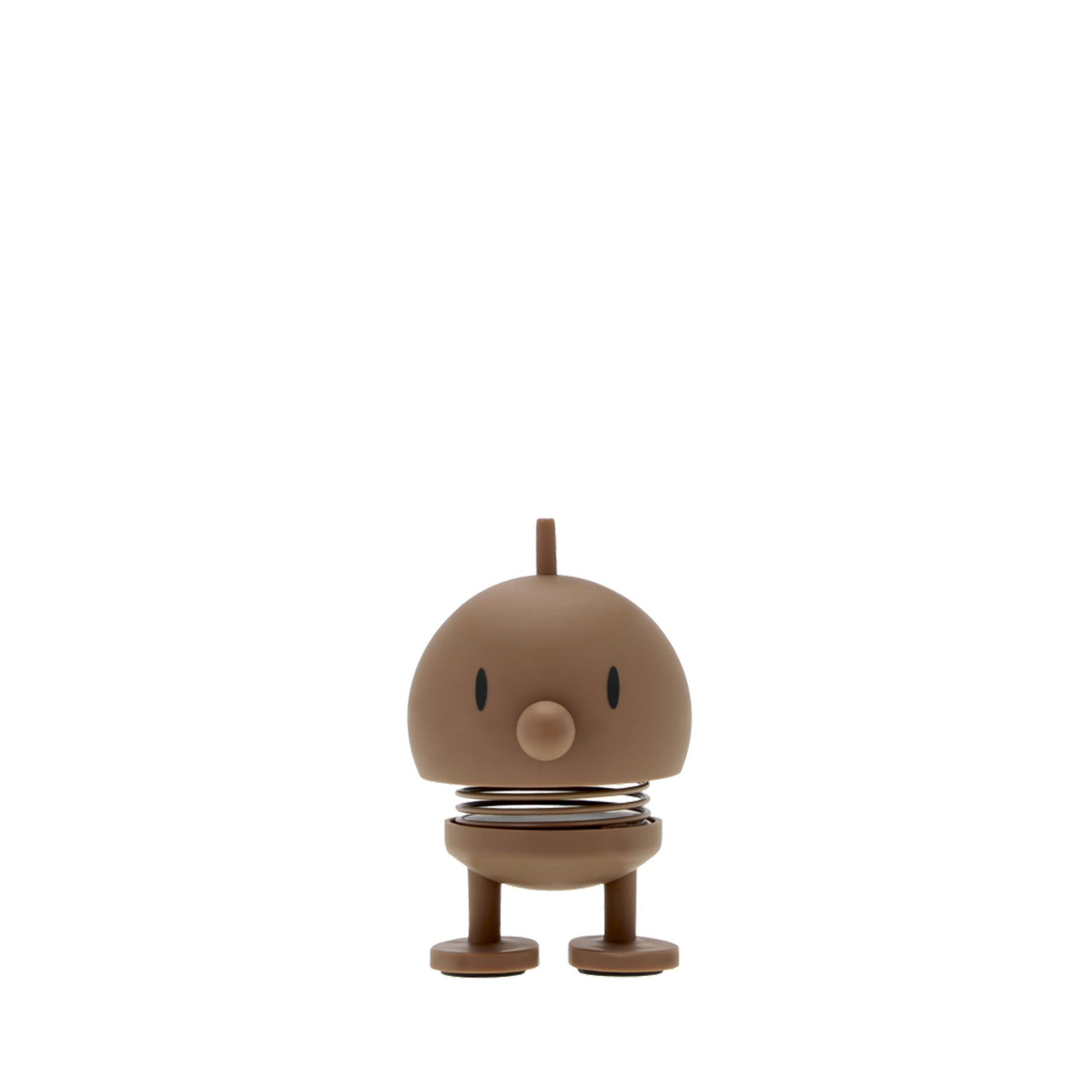 Soft Bumble mini choko