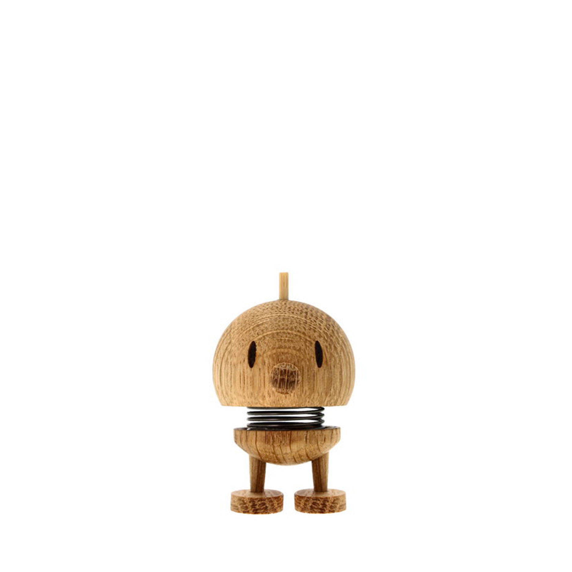 Bumble mini eg