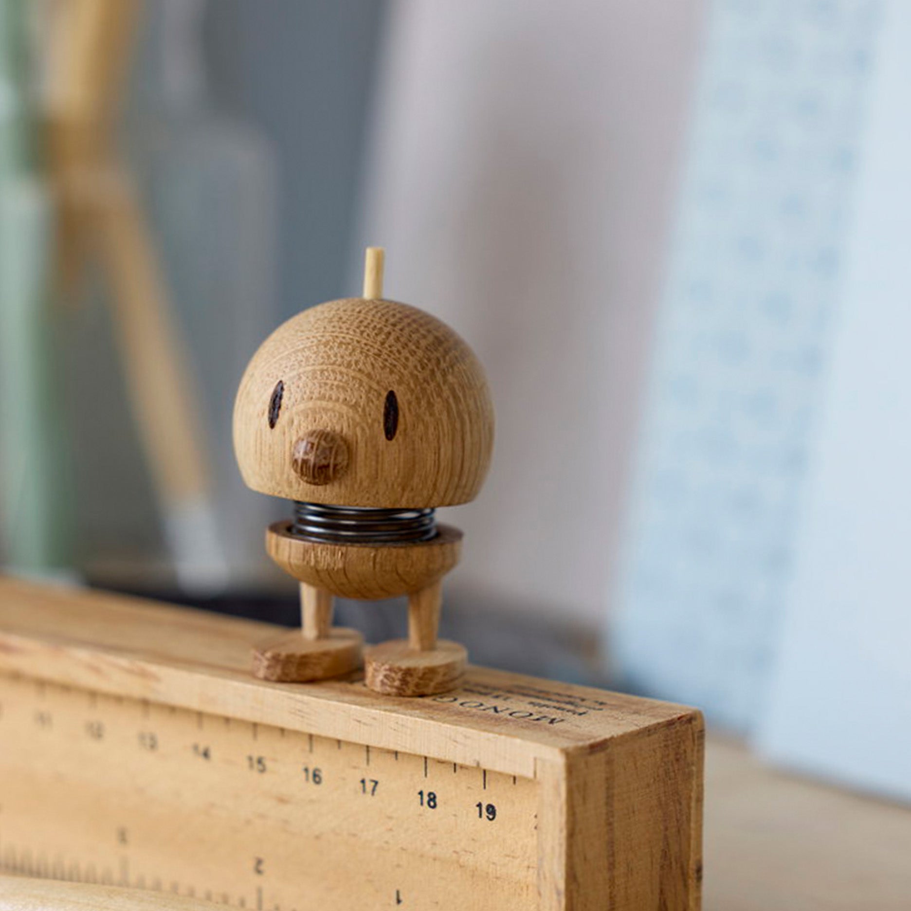 Bumble mini eg