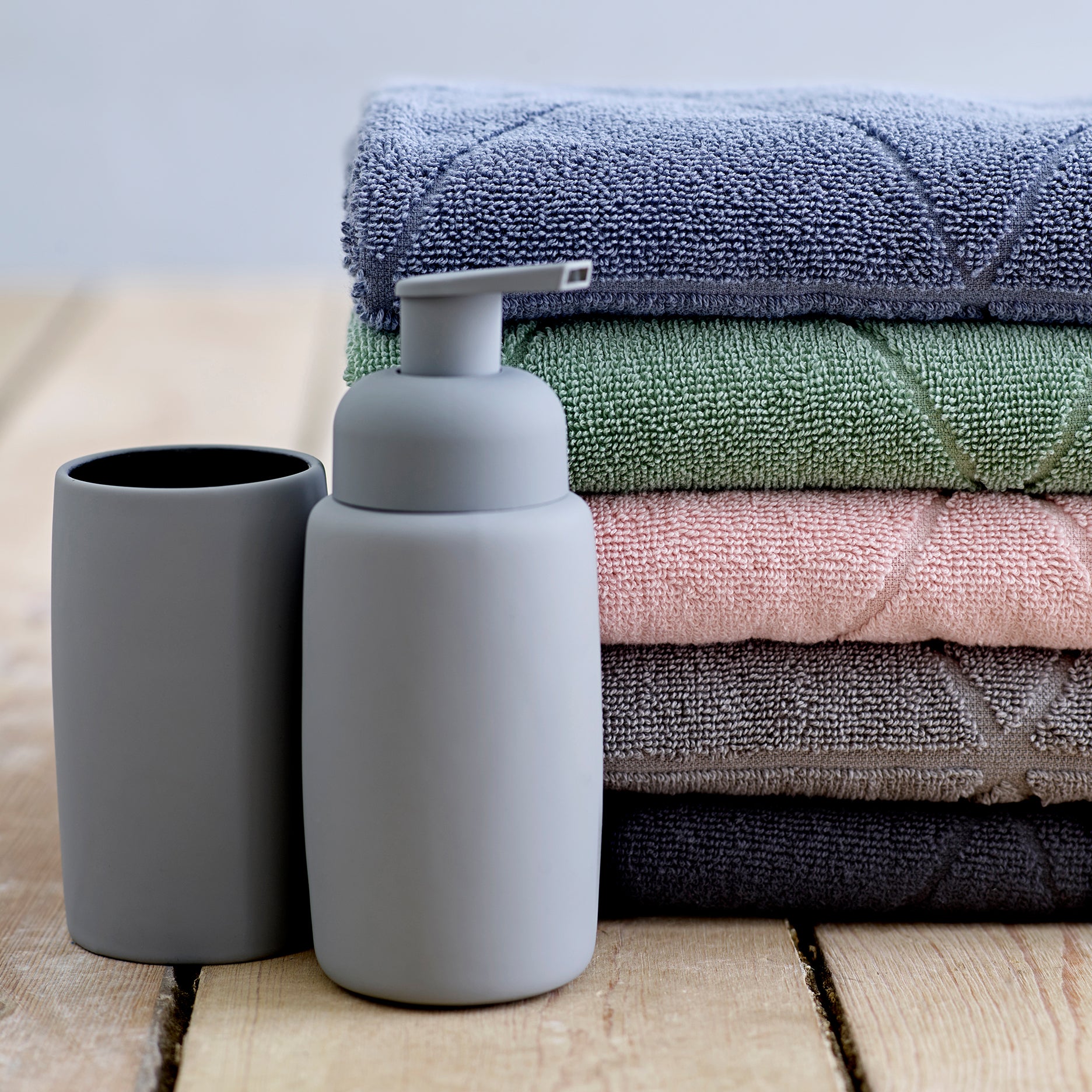 321-975984