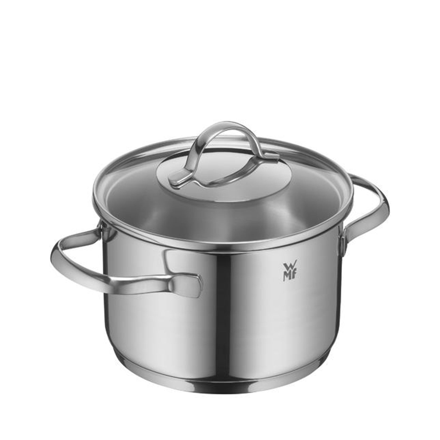 Provence Plus Topf-Set 9-teilig