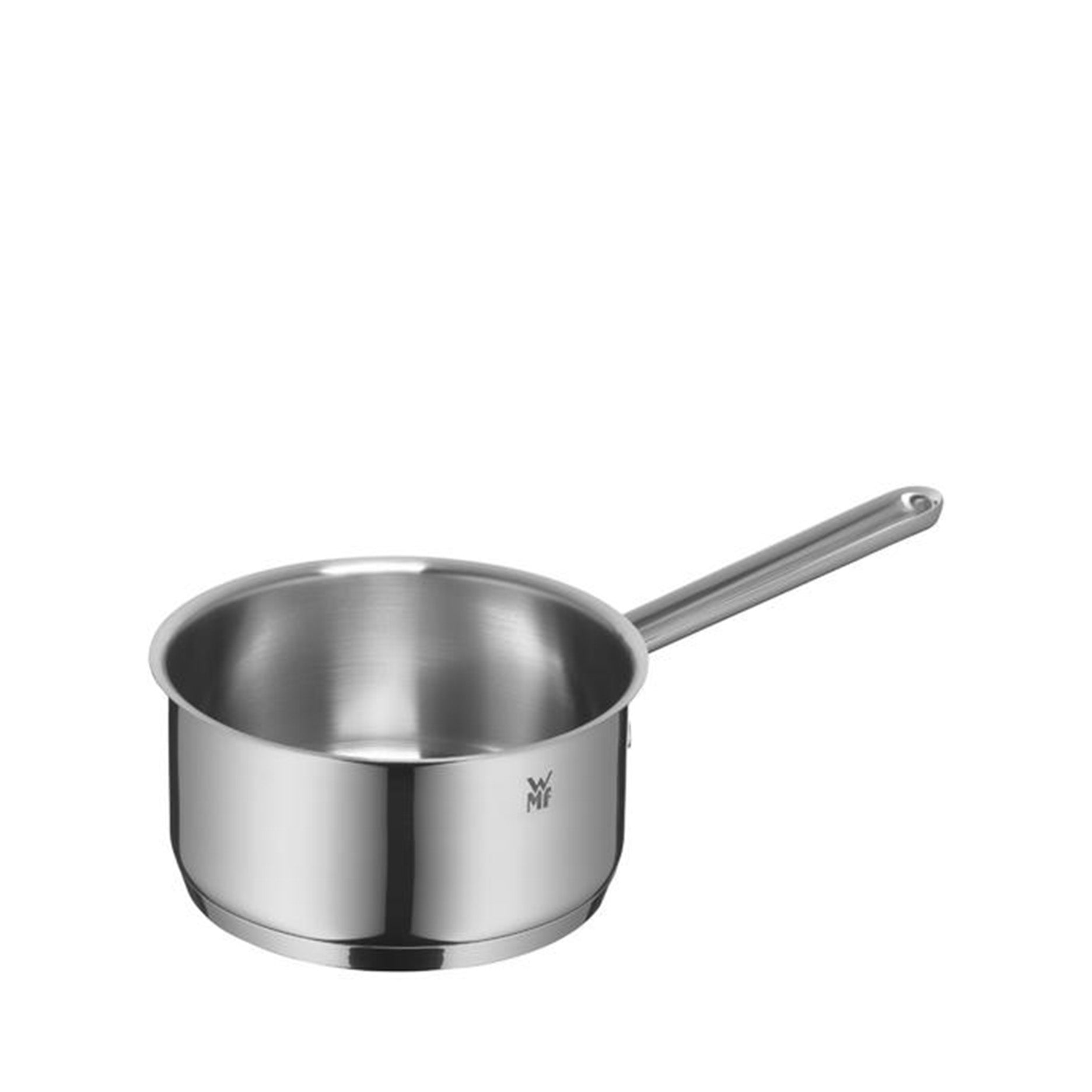 Provence Plus Topf-Set 9-teilig