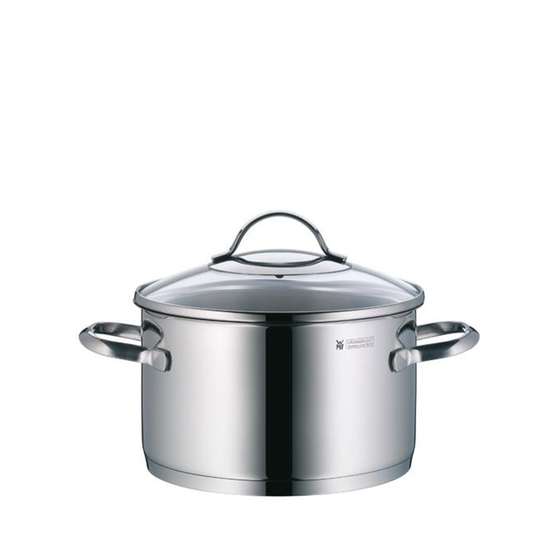 Provence Plus Topf-Set 9-teilig