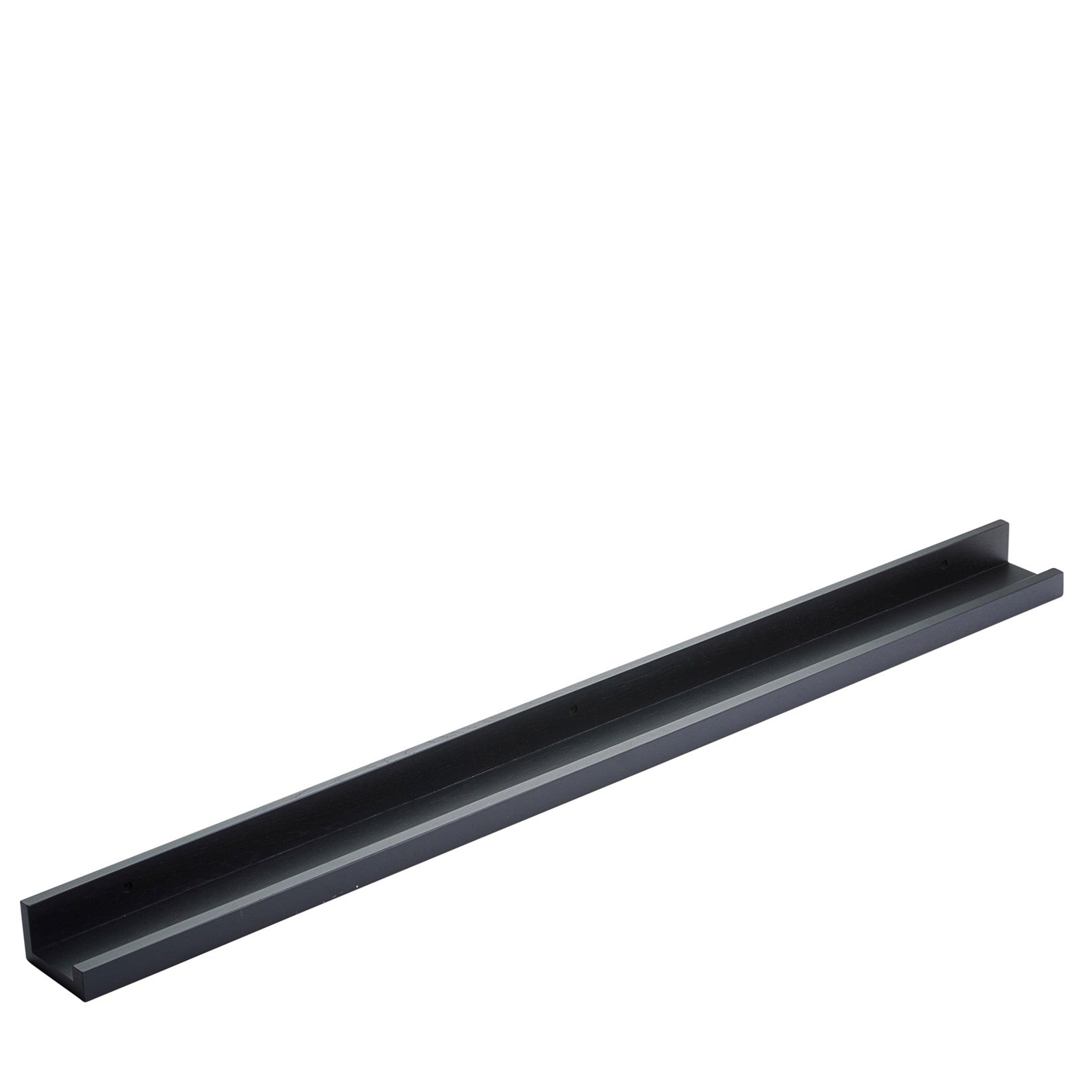 Wood Bilderleiste L120
