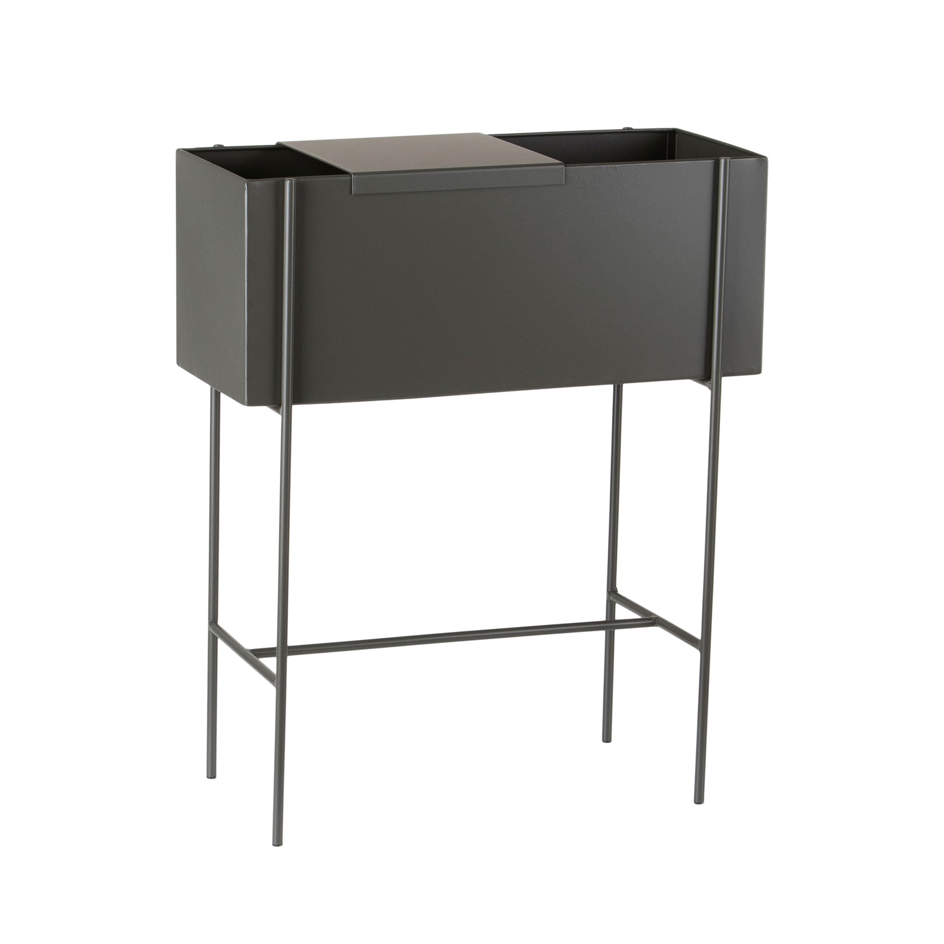 Nohr Pflanzbox