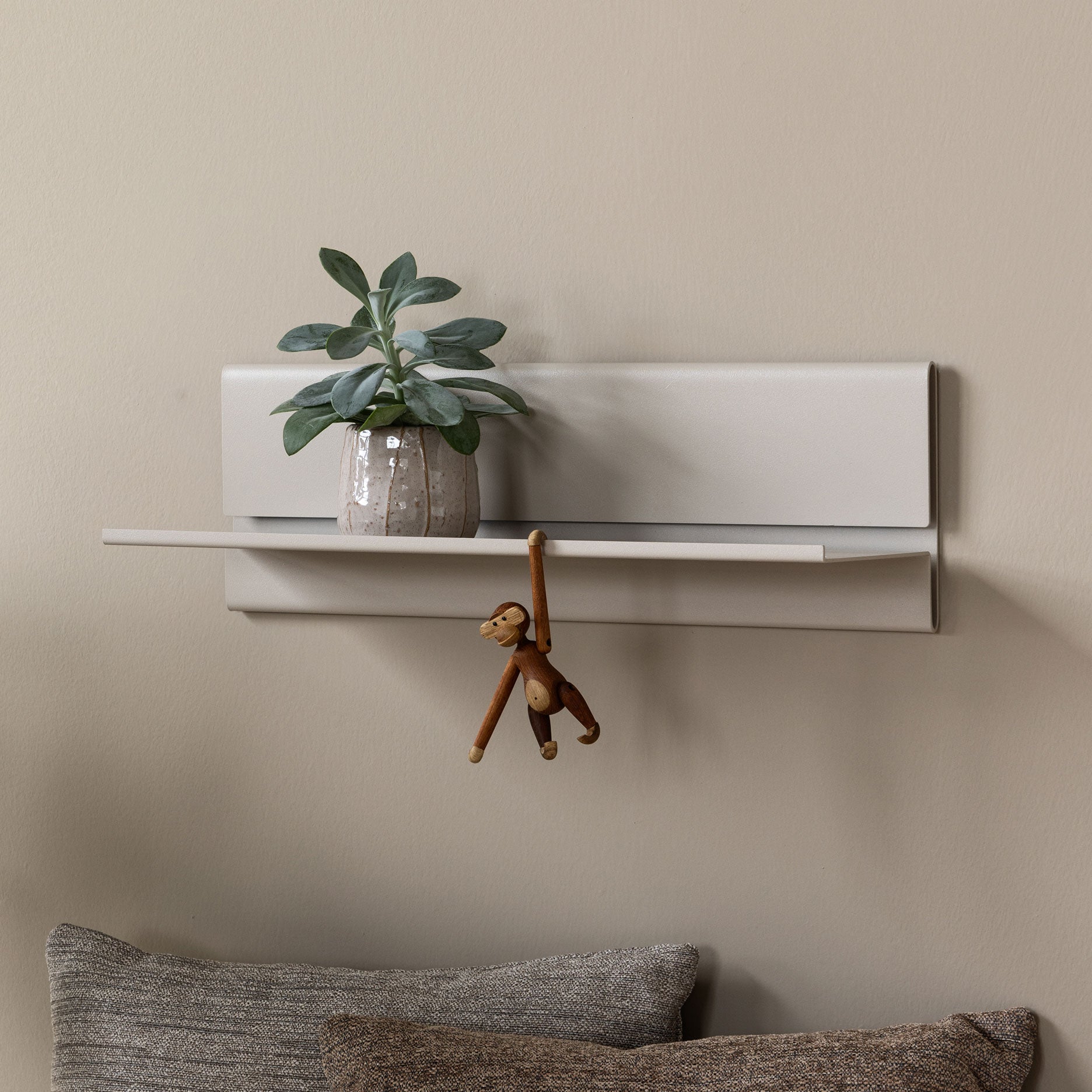 Shape It II hylde L50 cm