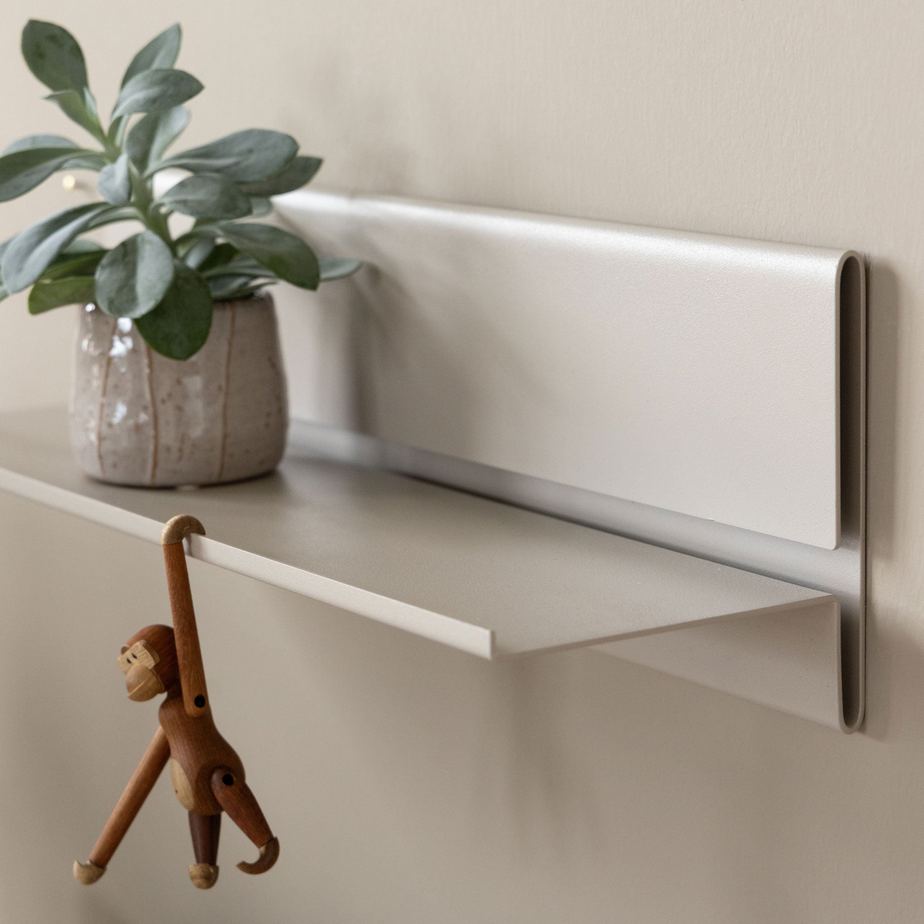 Shape It II hylde L50 cm