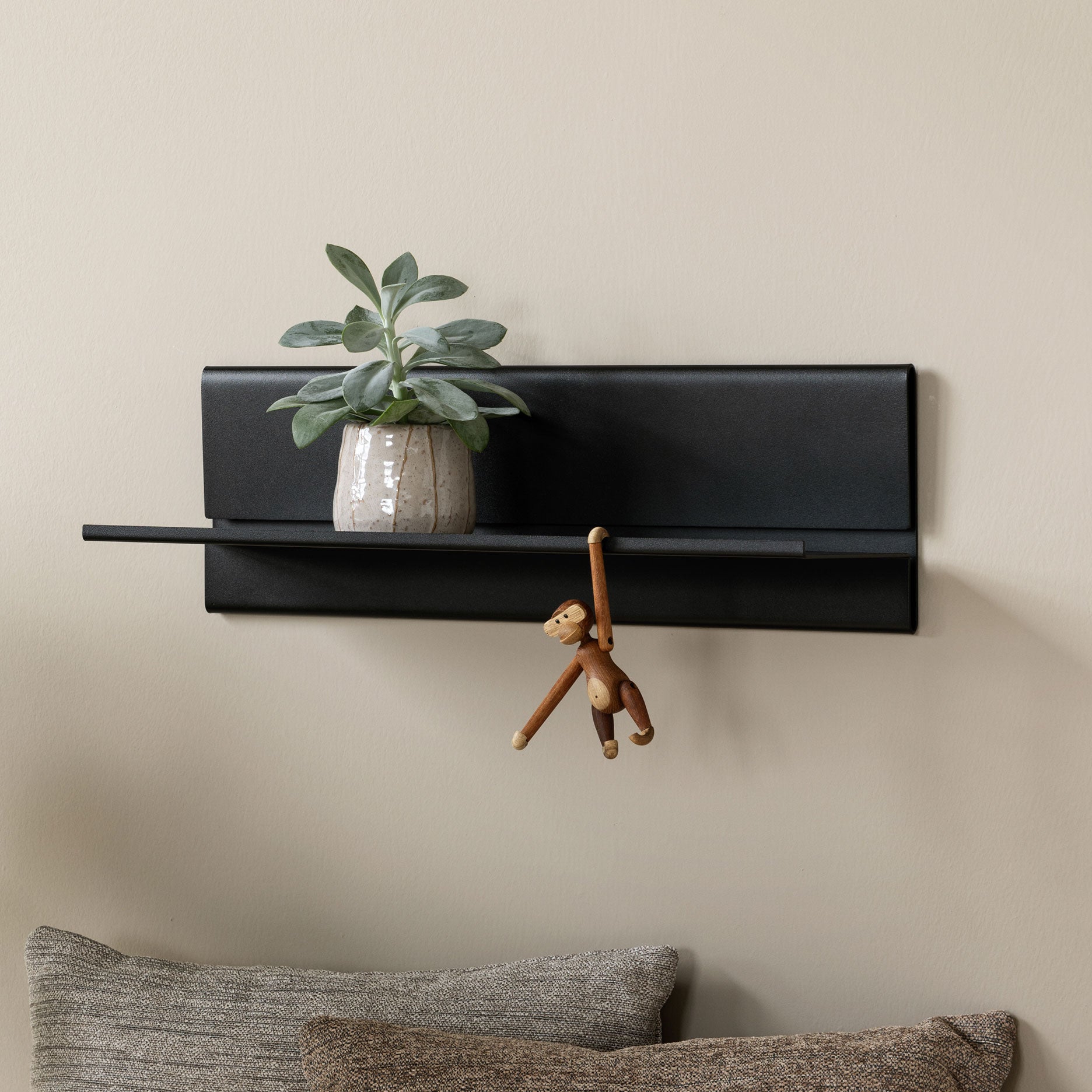 Shape It II hylde L50 cm