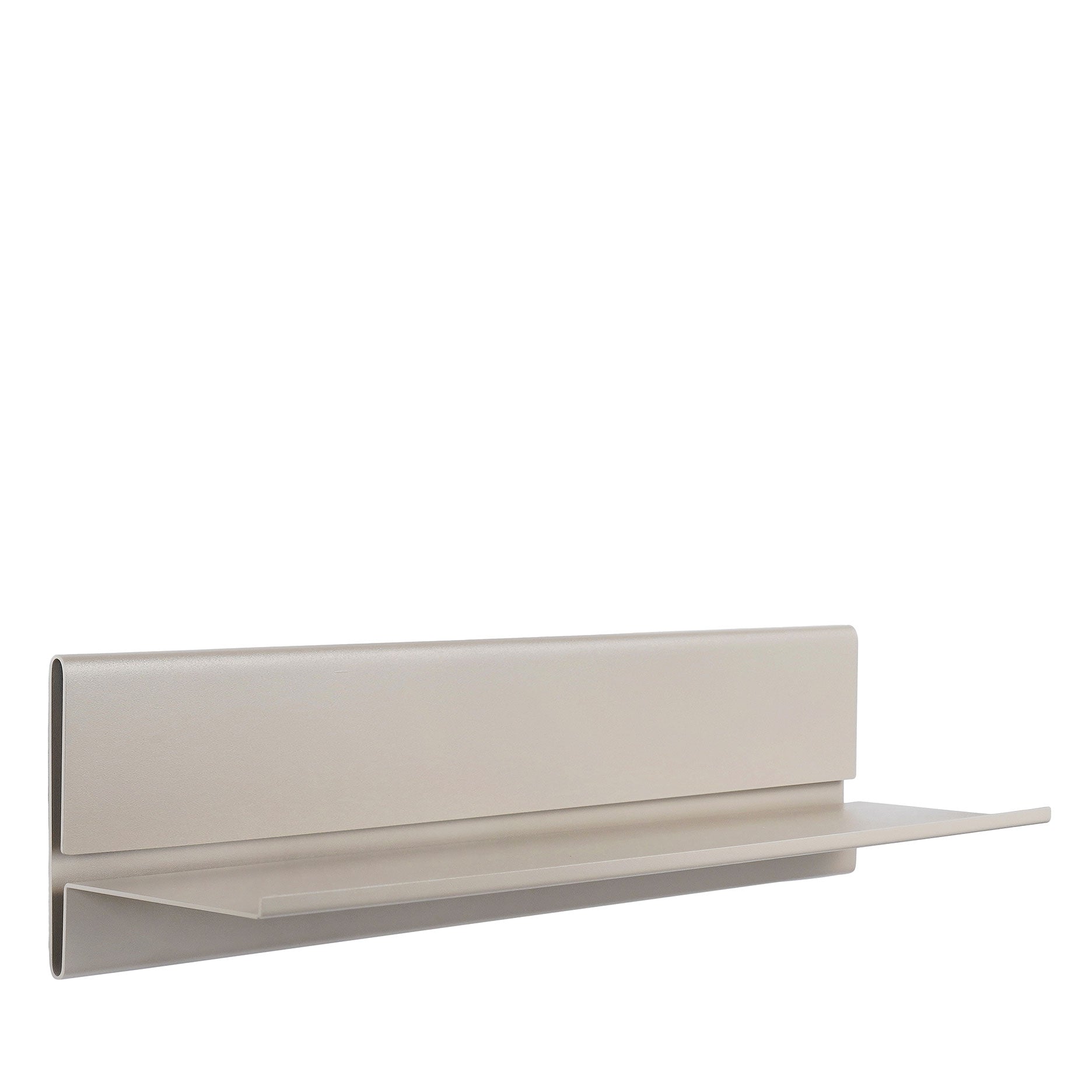 Shape It Regal L80cm