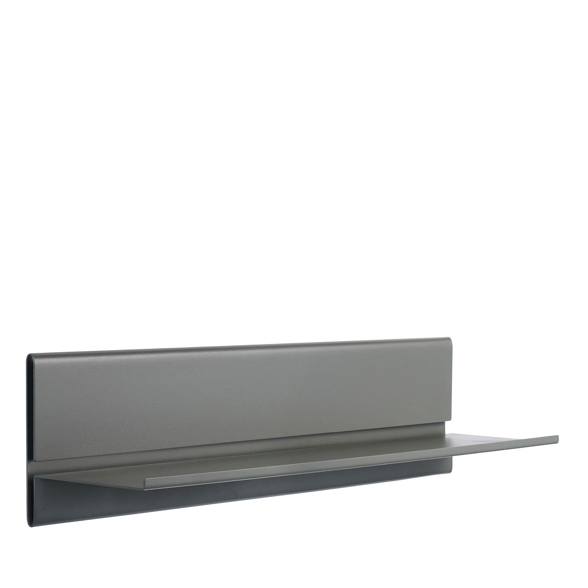 Shape It II hylde L80 cm