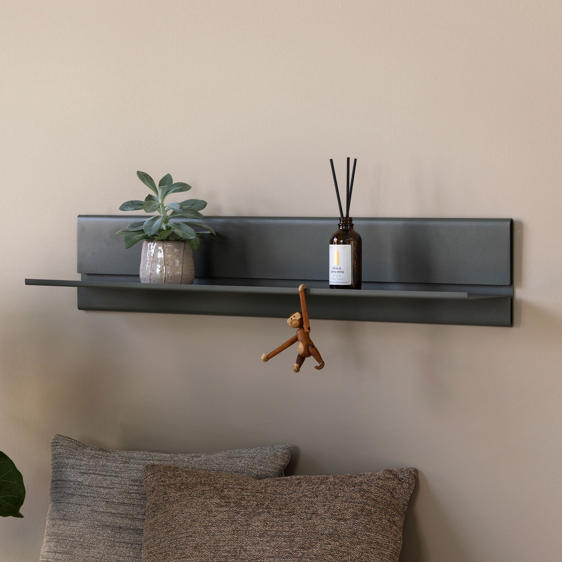 Shape It II hylde L80 cm