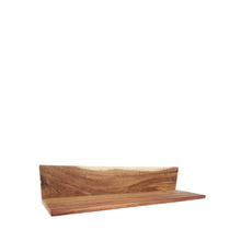  WOOD II Basic-Regal Akazie L60 cm