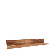  WOOD II Basic-Regal Akazie L90 cm