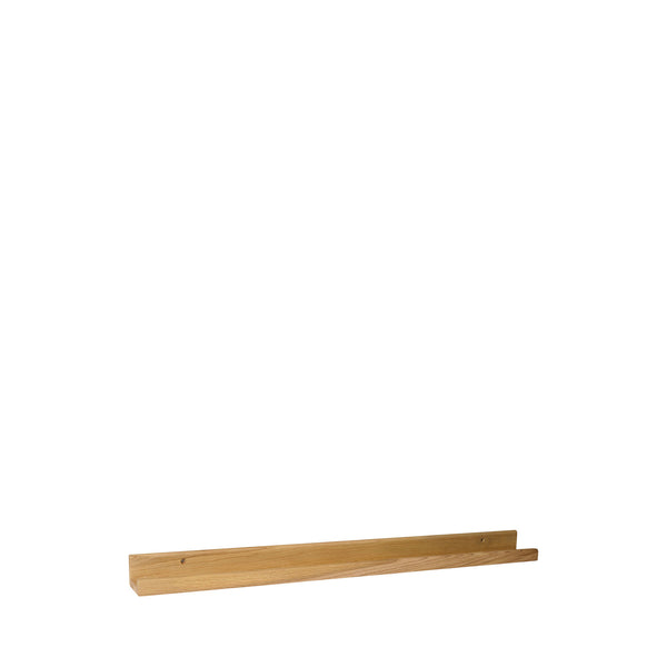 Wood II Bilderleiste L60