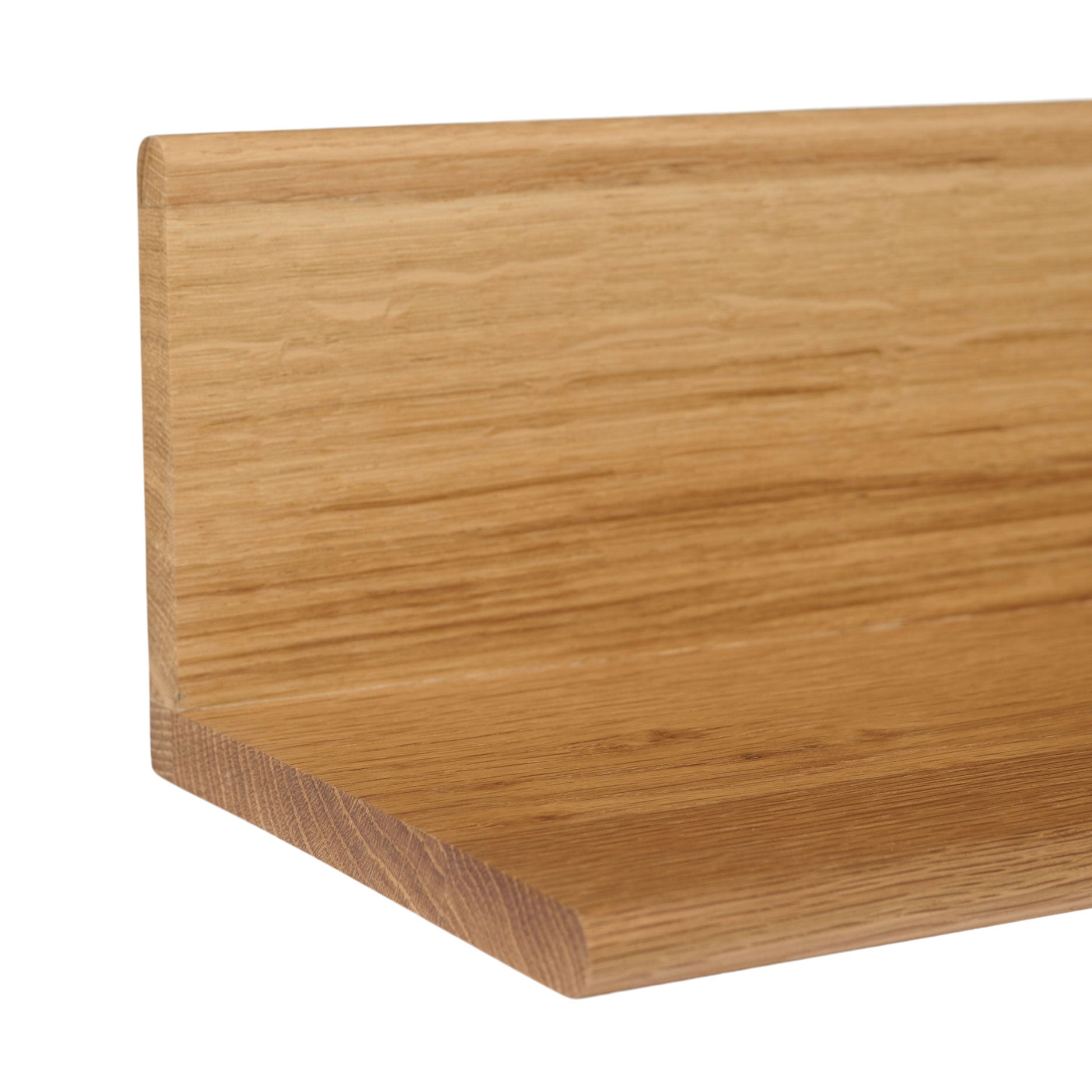 Wood II basic Regal L60