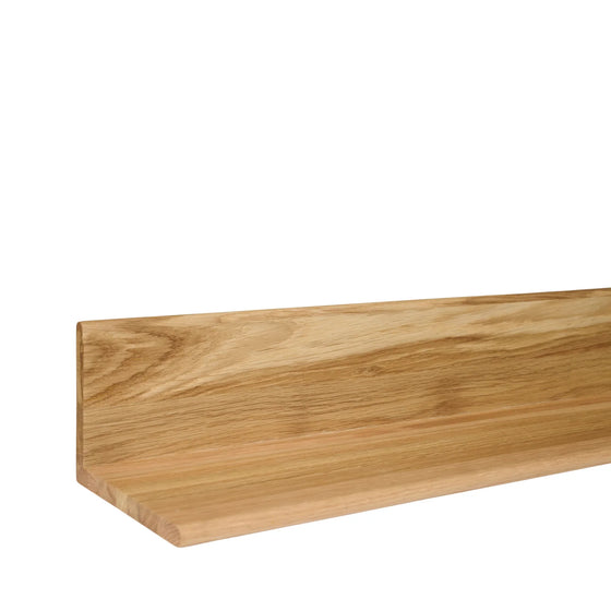 WOOD II Basic-Regal L90 cm