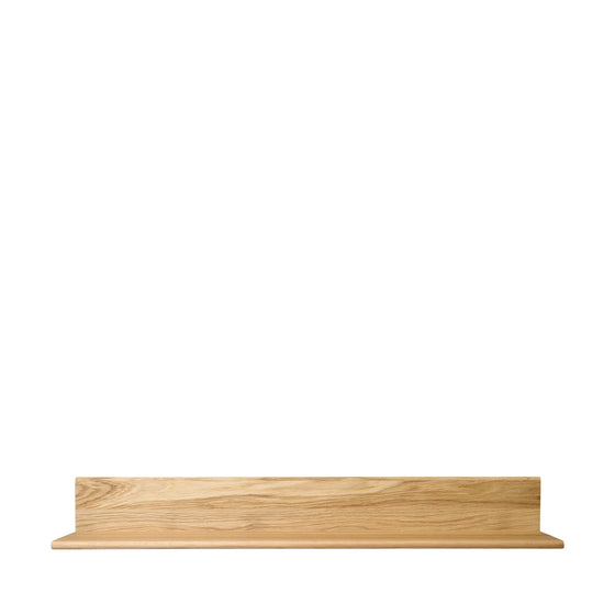 WOOD II Basic-Regal L90 cm