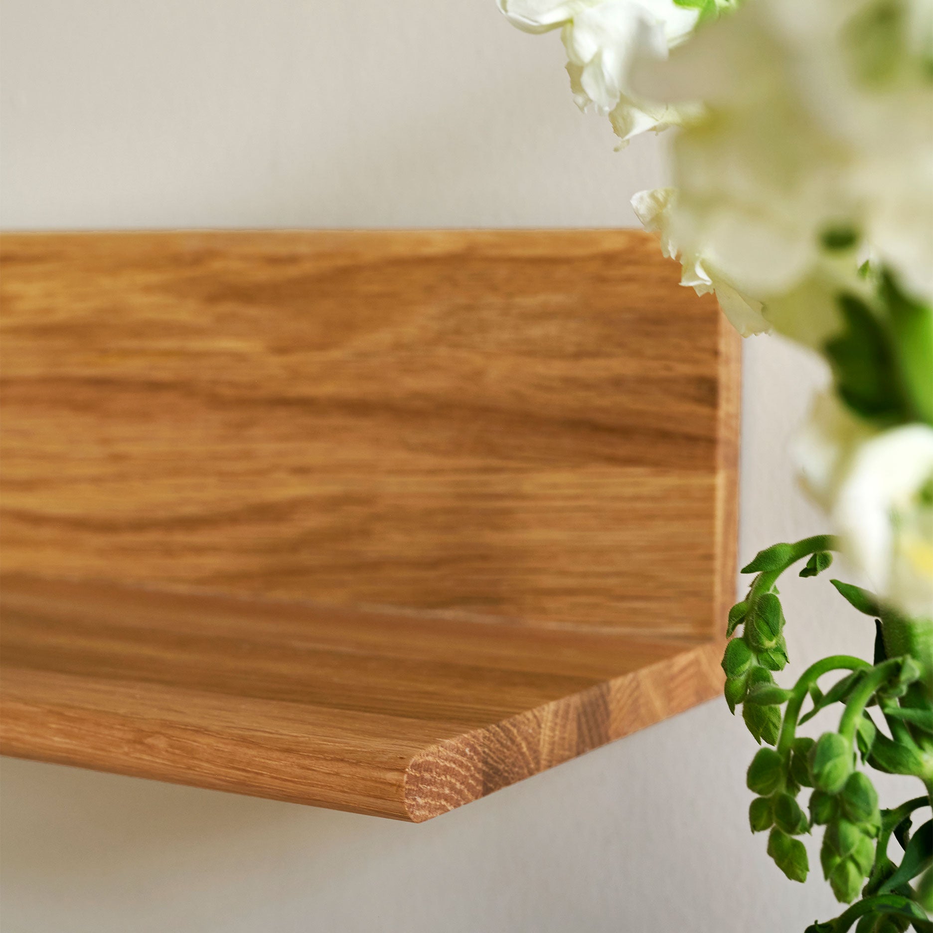 Wood II basic Regal L90