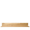 WOOD II Basic-Regal L120 cm