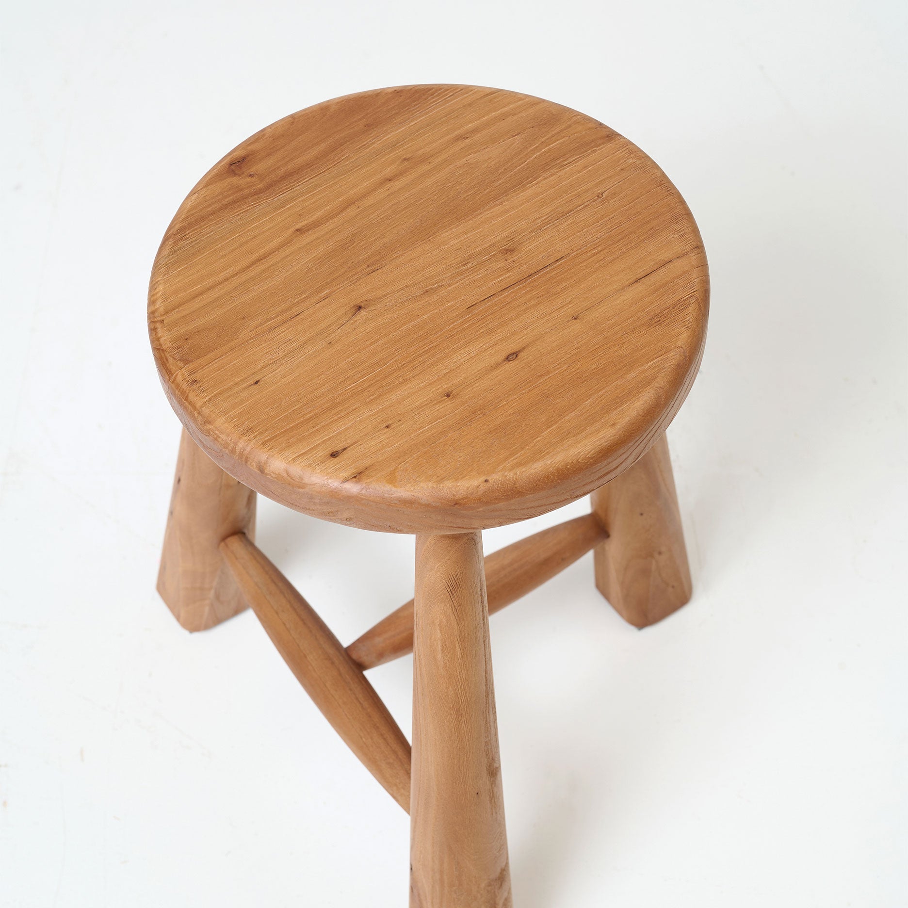 Ciclo Hocker H45