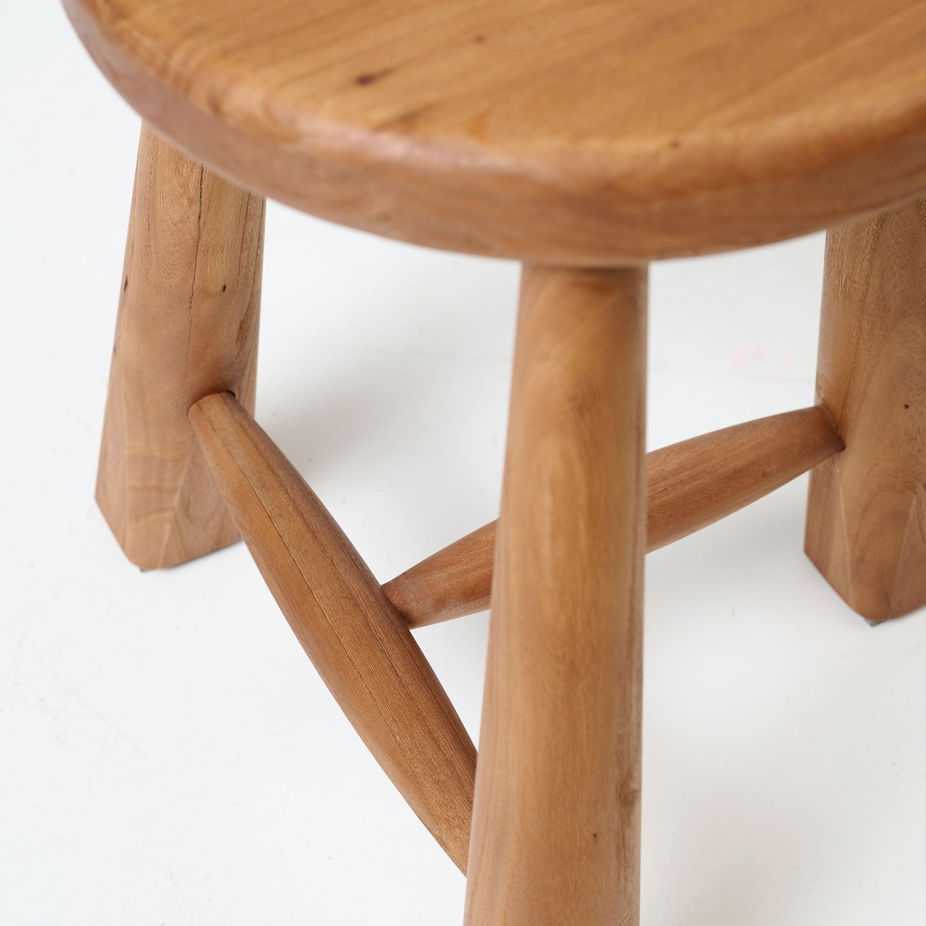 Ciclo Hocker H45