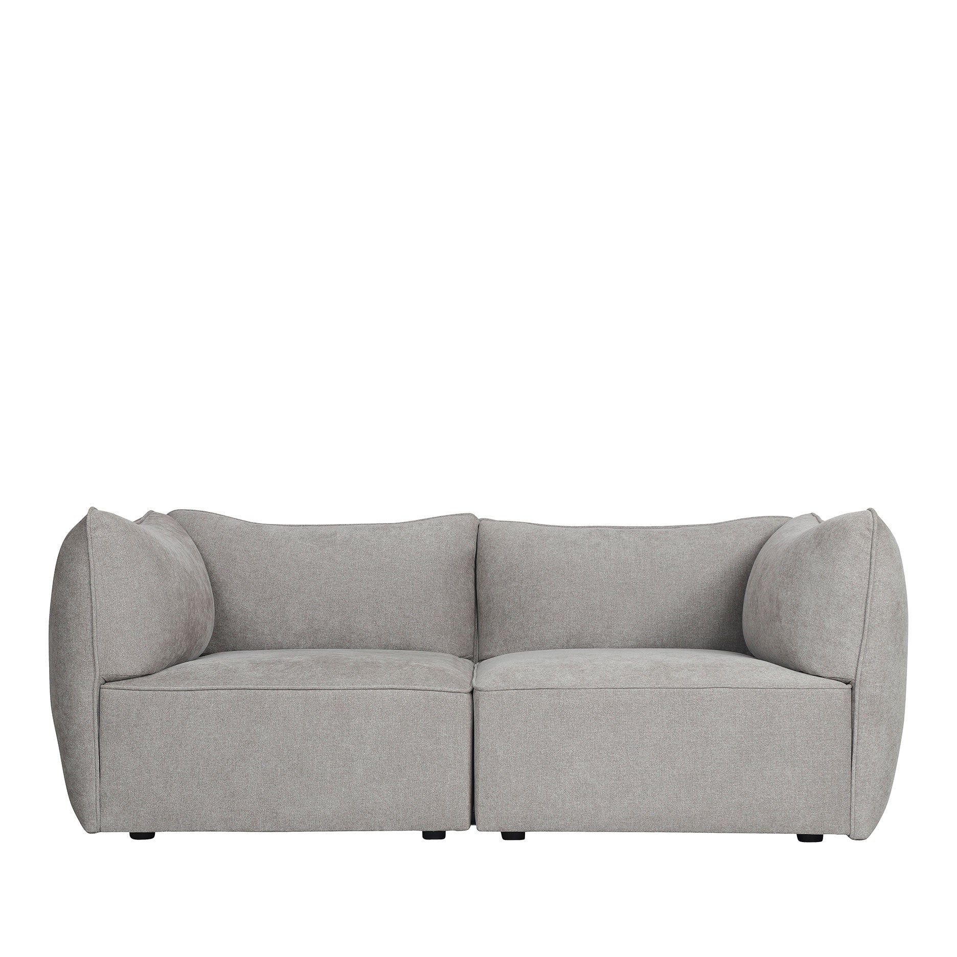 Adelaide II (XL) Eckmodul