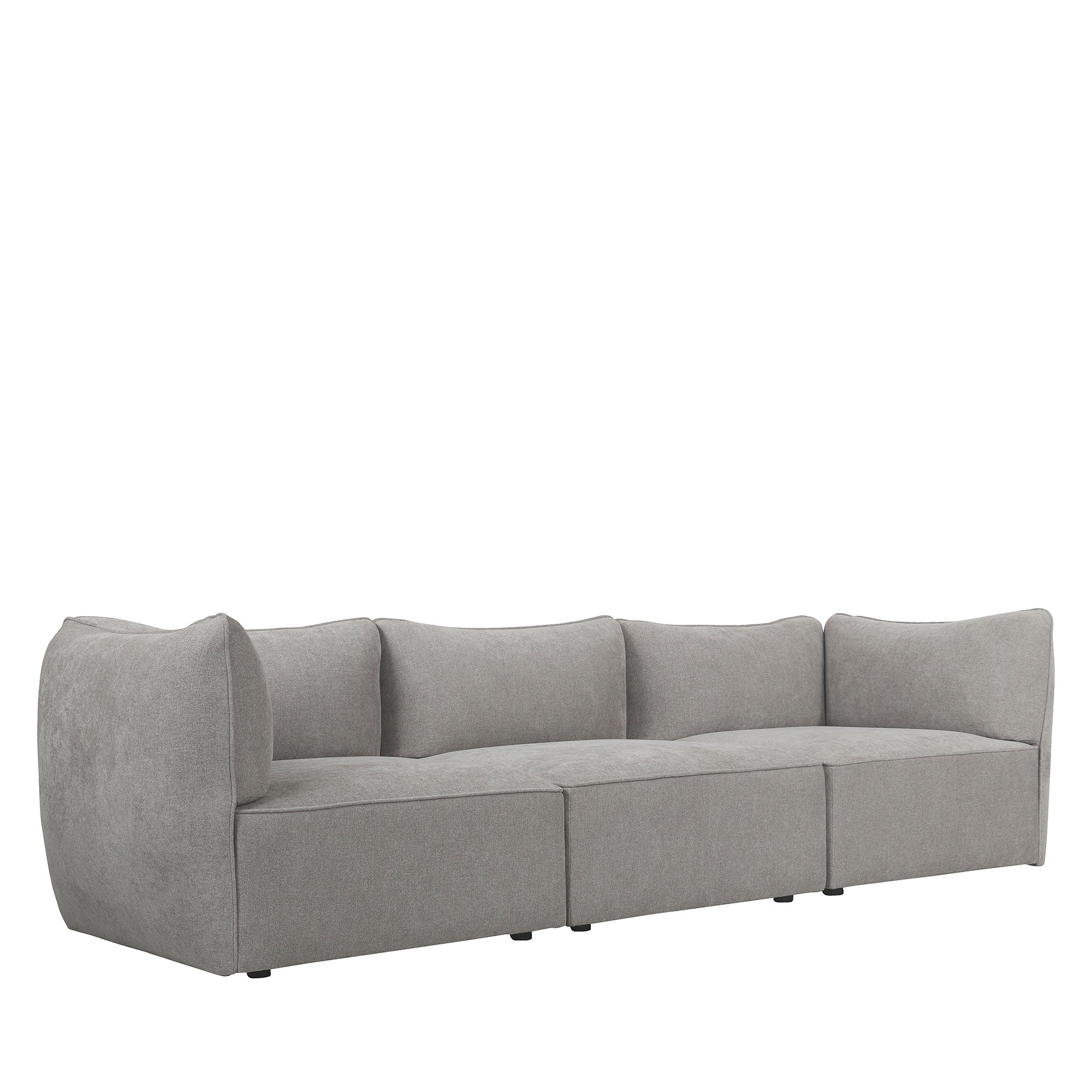 Adelaide II (XL) Eckmodul