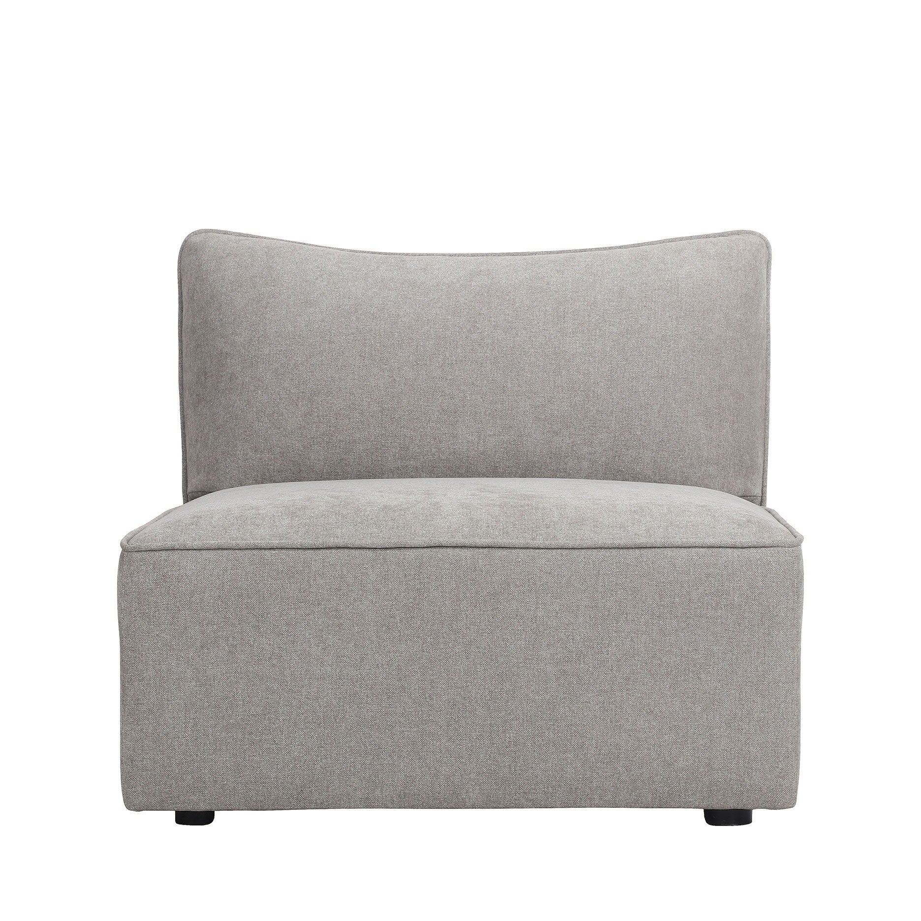 Adelaide II (XL) sædemodul