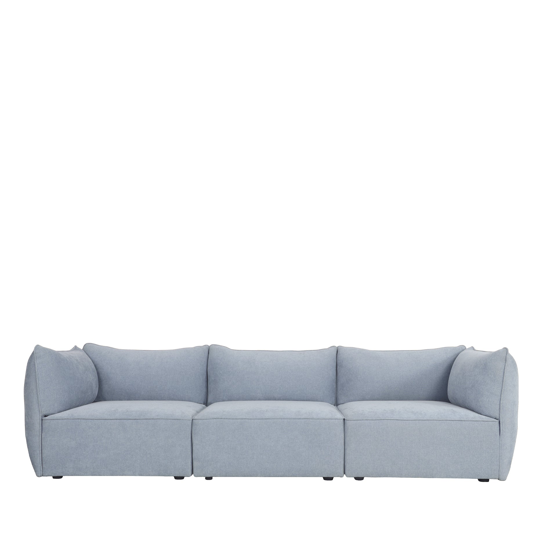 Adelaide II (XL) Eckmodul