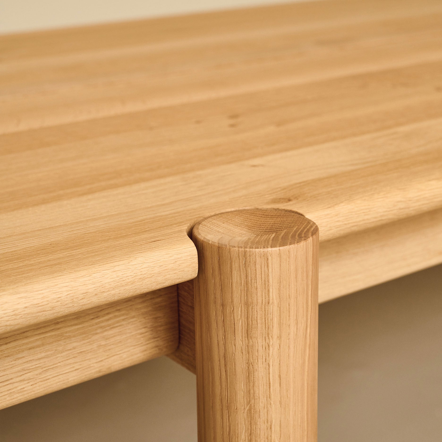 Colo spisebord L260 cm