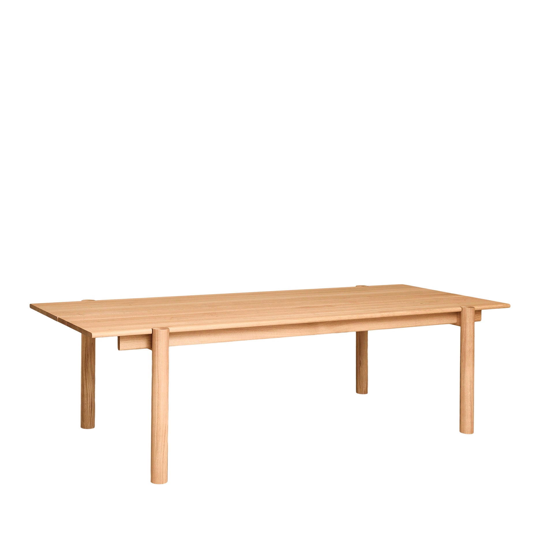 Colo spisebord L260 cm