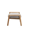 Inago Hocker