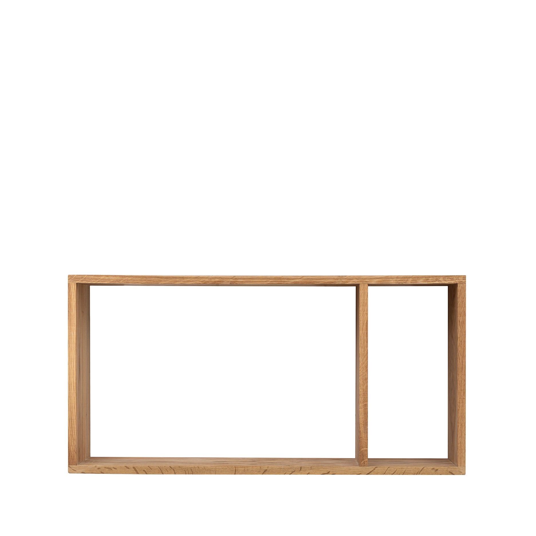 Keeper II Regalelement 2D D15